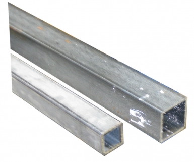 Tube serr. disponible abidjan cote d'ivoire.