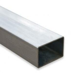 Tube serr. disponible abidjan cote d'ivoire.