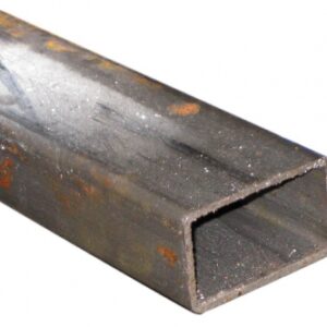 Tube serr. disponible abidjan cote d'ivoire.