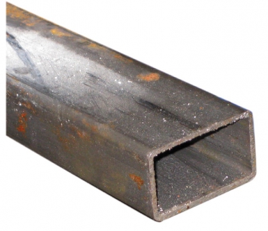 Tube serr. disponible abidjan cote d'ivoire.