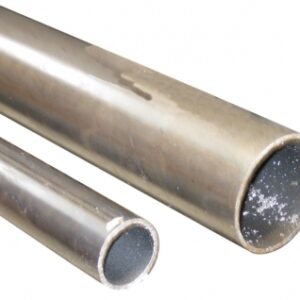 Tube serr. disponible abidjan cote d'ivoire.