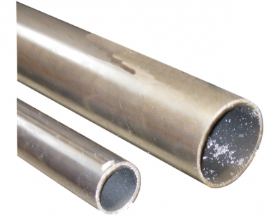 Tube serr. disponible abidjan cote d'ivoire.