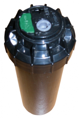 Turbine escamotable pgm - raccordement 1/2" taraudé - livrée avec 5 buses. disponible abidjan cote d'ivoire.