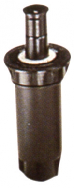 Tuyère modèle 1802 - hauteur du corps 10 cm - hauteur de soulèvement 5 cm. disponible abidjan cote d'ivoire.