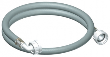 Tuyau d'alimentation caoutch. disponible abidjan cote d'ivoire.