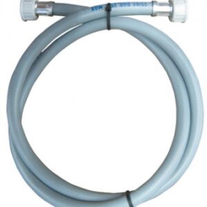 Tuyau d'alimentation caoutch. disponible abidjan cote d'ivoire.