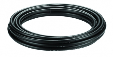 Tuyau flex 13 mm (1/2"), 20 m pour micro-drip system. disponible abidjan cote d'ivoire.