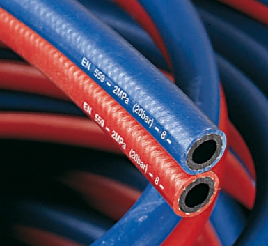 Tuyaux soud. disponible abidjan cote d'ivoire.