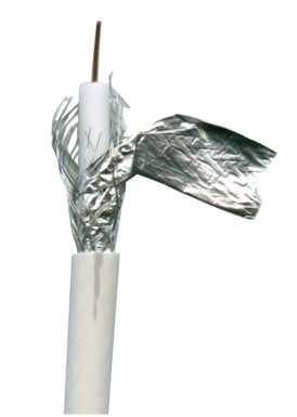 Tv 17 vatca blanc         c100. disponible abidjan cote d'ivoire.