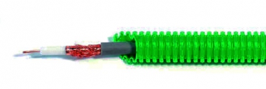 Tv 19 vatc        d20   20  tv. disponible abidjan cote d'ivoire.