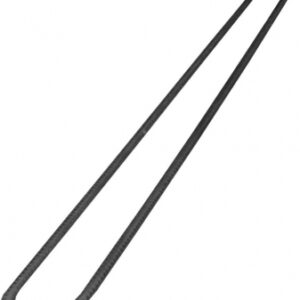 U de liaison - ha 10 - dim;. disponible abidjan cote d'ivoire.