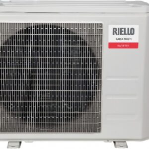 U/ext  4200w riello multi2 r32. disponible abidjan cote d'ivoire.
