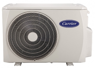 U/ext 5. disponible abidjan cote d'ivoire.