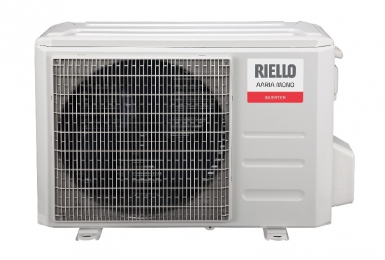 U/ext 5300w riello r32 air150. disponible abidjan cote d'ivoire.