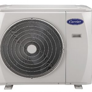 U/ext 8. disponible abidjan cote d'ivoire.