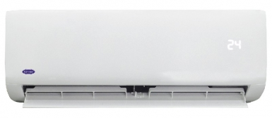 U/int 2. disponible abidjan cote d'ivoire.