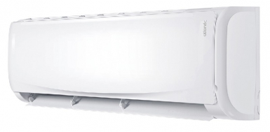 U int dojo r32 3. disponible abidjan cote d'ivoire.