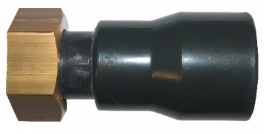 Union femelle s. disponible abidjan cote d'ivoire.