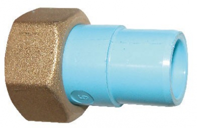 Union mixte métal ø 20 - fil. disponible abidjan cote d'ivoire.