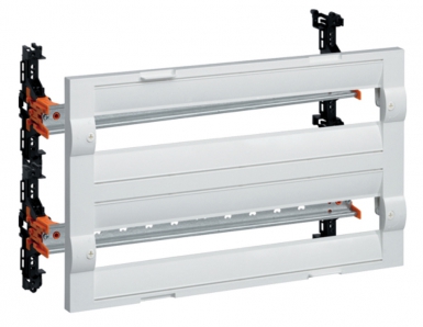 Unité d'équip. disponible abidjan cote d'ivoire.