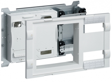 Unité d"équip. disponible abidjan cote d'ivoire.