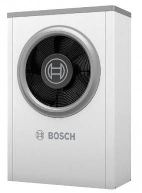 Unité extérieure 7001iaw 7 or-s - 7 kw mono - r410a. disponible abidjan cote d'ivoire.