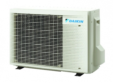 Unité extérieure bluevolution rxj35a r32 - hxlxp 552x840x350 mm - 3,2 kw. disponible abidjan cote d'ivoire.