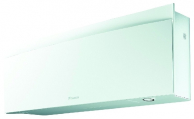 Unité extérieure emura ftxj35aw - hxlxp 305x900x212 - 3,5 kw - coloris blanc. disponible abidjan cote d'ivoire.