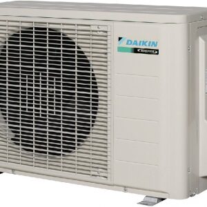 Unité extérieure emura rxj35m - hxlxp 550x765x285 - 3,5 kw. disponible abidjan cote d'ivoire.