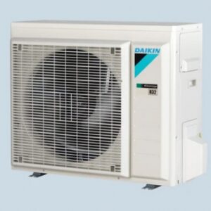 Unité extérieure monosplit rxm monosplit perfera - 4,2 kw - r32 - dim. disponible abidjan cote d'ivoire.
