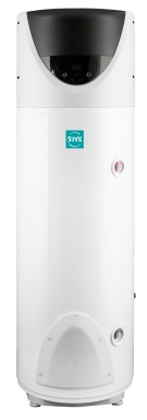 Unité extérieure pour chauffe-eau calypso split. disponible abidjan cote d'ivoire.