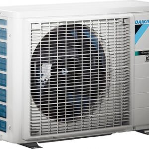 Unité extérieure rxm 60r - hxlxp 735x825x300 mm - 6,0 kw. disponible abidjan cote d'ivoire.