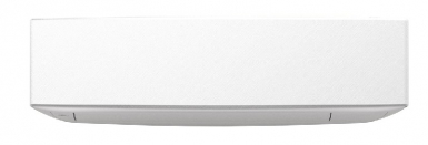 Unité intérieure asyg 7 ketaw. disponible abidjan cote d'ivoire.