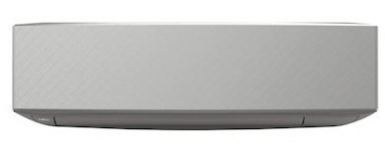 Unité intérieure asyg 9 ketas. disponible abidjan cote d'ivoire.