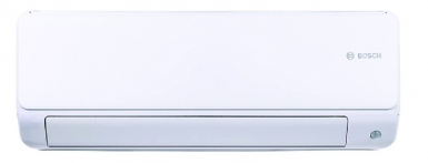 Unité intérieure cl6001iu w 35 e - puissance 3,5 kw - dim. disponible abidjan cote d'ivoire.