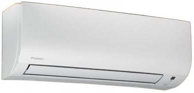 Unité intérieure mural comfora ftxp 50n - hxlxp 295x990x263 - 5,0 kw. disponible abidjan cote d'ivoire.