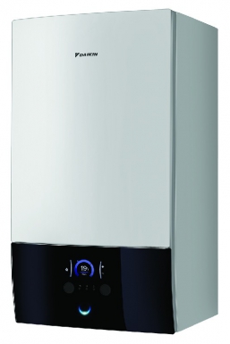 Unité intérieure murale daikin altherma 3 r taille 11 triphasée. disponible abidjan cote d'ivoire.