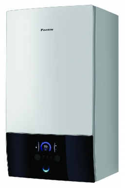 Unité intérieure murale daikin altherma 3h mt taille 12 triphasée. disponible abidjan cote d'ivoire.