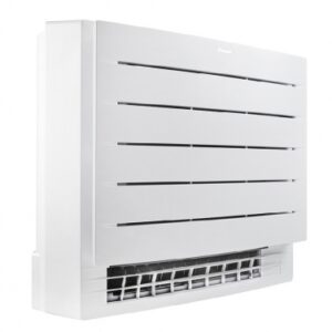 Unité intérieure perfera fvxm 25a9 - hxlxp 600x750x238 mm - 2,5 kw. disponible abidjan cote d'ivoire.