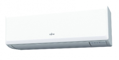 Unité intérieure takao m1 initiale asyg 12 kpce. disponible abidjan cote d'ivoire.