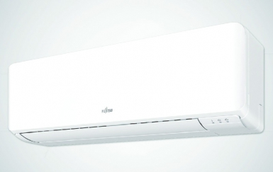 Unité intérieure takao m2 confort - asyg 24 kmte. disponible abidjan cote d'ivoire.