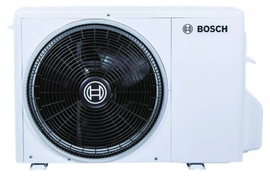 Unités extérieures cl6001i 26e puissance 2,6 kw dimensions lxpxh: 805x330x554 mm. disponible abidjan cote d'ivoire.