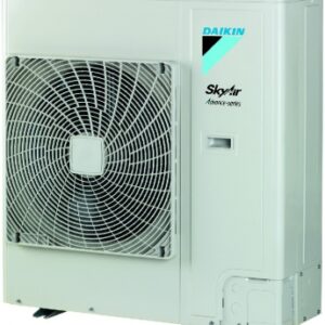 Unités extérieures gainables mono-split standard alpha-séries - r32 - 10 kw 220v r32. disponible abidjan cote d'ivoire.