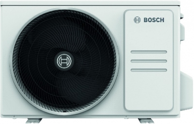 Unités extérieures mono-split climate 3000i - r32 - 3,6 kw - dim. disponible abidjan cote d'ivoire.