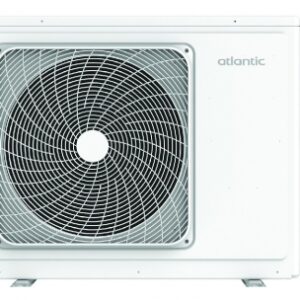 Unités extérieures zenkeo en tri-splits 3u 024 nbb. disponible abidjan cote d'ivoire.