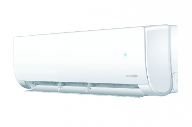 Unités intérieures zenkeo r32 initiale as 009 nbb. disponible abidjan cote d'ivoire.