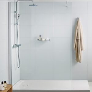 Ura140 fixe 6mm h1950 am169140. disponible abidjan cote d'ivoire.