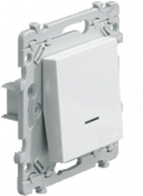 V/v a voyant essensya  we002. disponible abidjan cote d'ivoire.