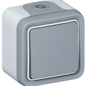 V/v plexo saillie        69711. disponible abidjan cote d'ivoire.