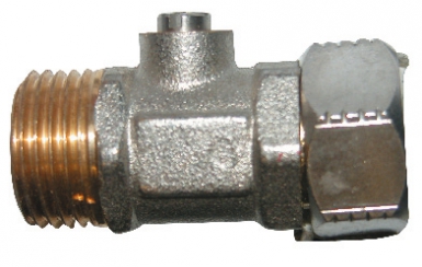 Vanne gripp 1/2 mf. disponible abidjan cote d'ivoire.